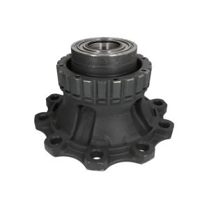 Cubo de roda BTA B04-85111791KIT