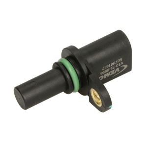 Sensor, velocidade VEMO V10-72-0996
