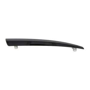 Bonnet trim BLIC 6502-07-3453992P