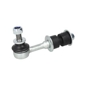 Asta/puntone, stabilizzatore MOOG TO-LS-8428