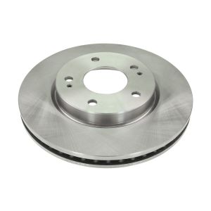 Bremsscheibe MEYLE 36-15 521 0024