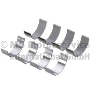 Set di cuscinetti per bielle KOLBENSCHMIDT 37292620