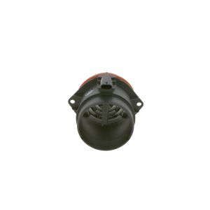 Luftmassenmesser BOSCH 0 280 218 909