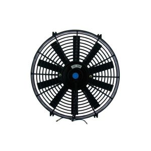 Lüfter TURBOWORKS MG-WE-002