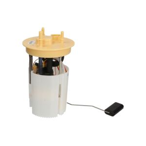 Bomba de combustível eléctrica BOSCH 0 580 203 255