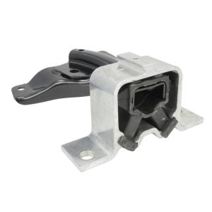 Suporte, motor REINHOCH RH11-2062 direito