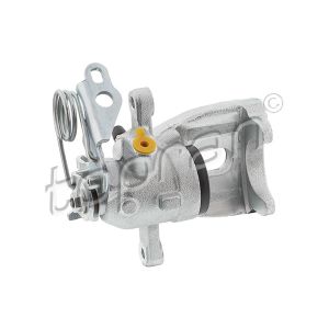 Bromsok HANS PRIES 304 640