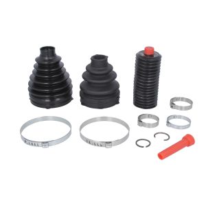 Kit soffietti, albero motore HERTH+BUSS JAKOPARTS J2862032