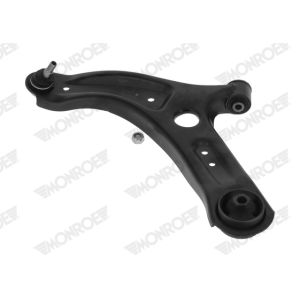 Suspensão da roda MONROE L43A40