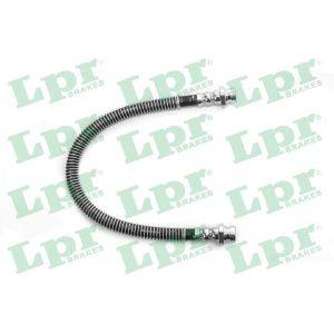 Bromsslang LPR 6T49309