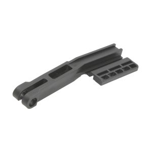 Serrure de porte PACOL VOL-DH-008