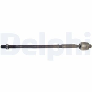Barra de dirección DELPHI TA2746