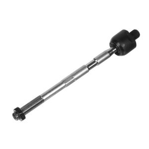 Joint axial (barre d'accouplement) MEYLE 32-16 020 0004