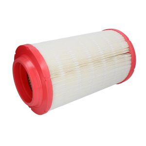 Filtro aria SF SL8447