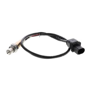 Sonde lambda VEMO V25-76-0043