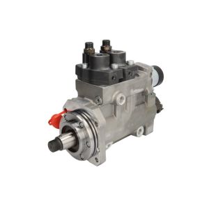 Högtryckspump BOSCH 0 986 437 507