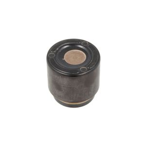 Piston, étrier de frein BBP 7974BBP, Avant