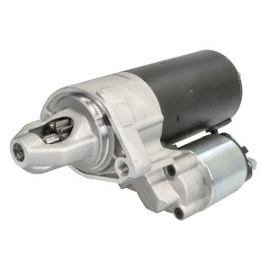 Motor de arranque RIVOLV RIV700324