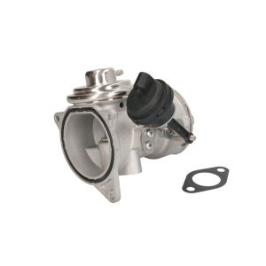 EGR-venttiili MAGNETI MARELLI 571822112150