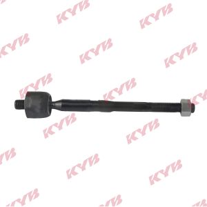 Raidetanko ProKit KYB KRE4616