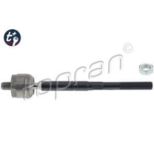 Raidetanko ProKit HANS PRIES 408 563
