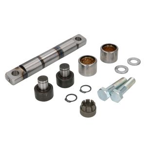 Kit d'assemblage, butée de débrayage AUGER 80687