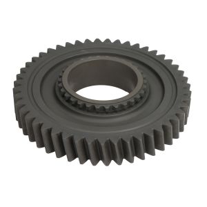 Roda dentada, caixa de velocidades EURORICAMBI 95536767