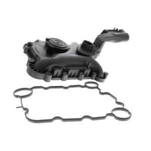 Válvula, ventilação do cárter VAICO V10-4065