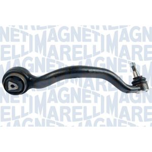 Suspensión de rueda MAGNETI MARELLI 301181333100