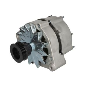Generator PULSAR ROTATING ELECTRICS PSR10971