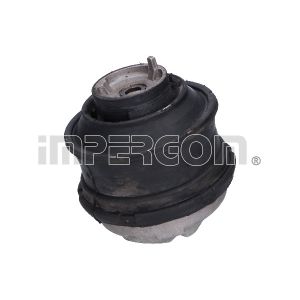 Rolamento, motor IMPERGOM 31975