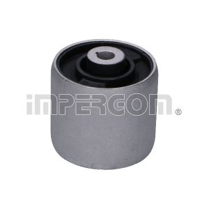 Bucha, suporte do braço de suspensão IMPERGOM 1309