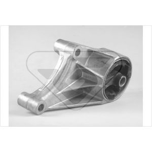 Rolamento, motor HUTCHINSON 594350