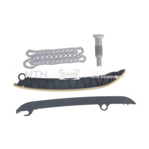 Kit chaîne de distribution SNR KDC457.14