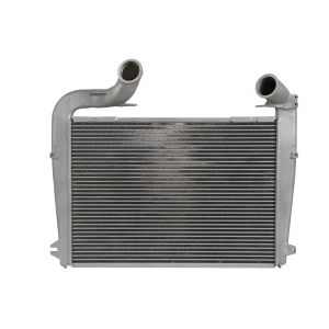 Intercooler THERMOTEC DASC006TT