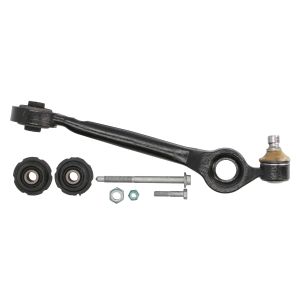 Braço de controlo, suspensão da roda FAG 821 0347 10