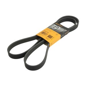 Kilrem CONTINENTAL 6PK1715