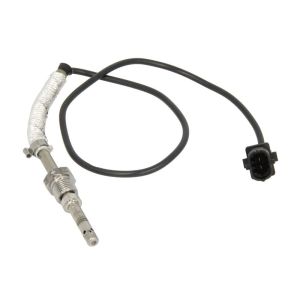 Sensor de temperatura dos gases de escape MEAT & DORIA 12488