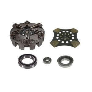 Kit d’embrayage KAWE 8177500
