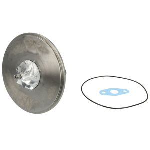 Patrone/CHRA/Core Assy EVORON EVCH0424