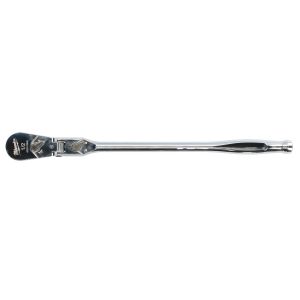 Räikkä 1/2" MILWAUKEE 4932479656