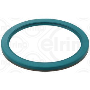 Dichtring ELRING 434.950