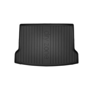 Kofferraummatte FROGUM FRG DZ549703