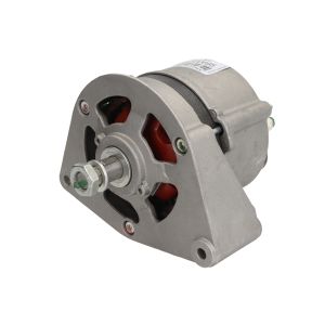 Drehstromgenerator RIVOLV RIV600695
