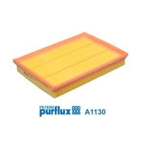 Filtro de ar PURFLUX A1130
