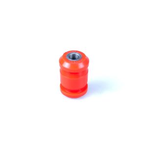 Cuscinetto, manubrio MPBS 1400548-00/80SHA