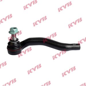 Tête de barre d'accouplement KYB KTR4330
