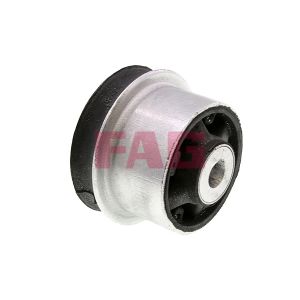 Suporte/rolamento da suspensão da roda FAG 829 0072 10