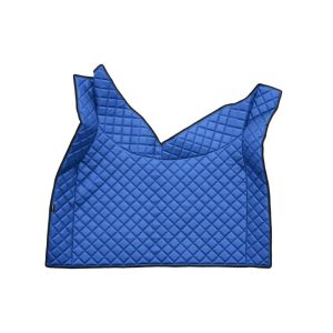 Tapete F-CORE RH08 BLUE
