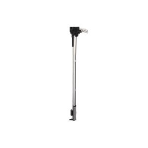 Sensor, nível de combustível DT Spare Parts 2.12312